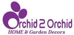 orchid2orchid.com